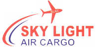Sky Light - Air Cargo
